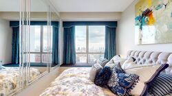 Scotts Square (D9), Apartment #434449541